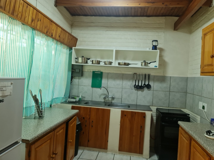 6 Bedroom Property for Sale in Protea Park North West